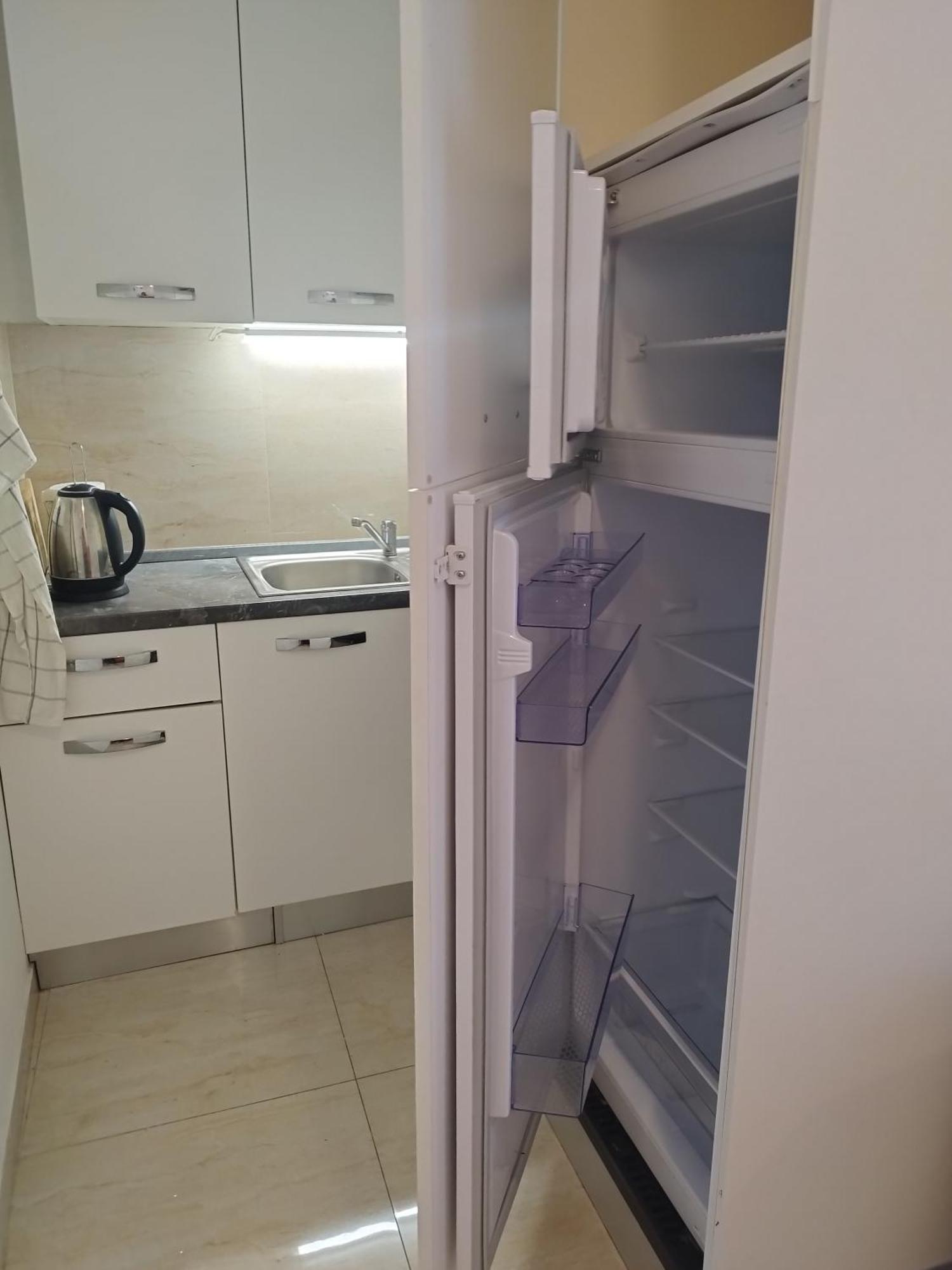 Apartma Ela Koper Exteriör bild